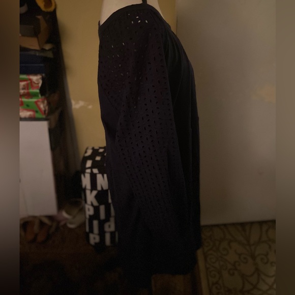 Casual summer dress - Picture 5 of 5